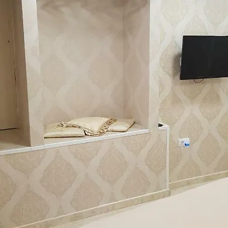 Melissa A Toledo 2 3*