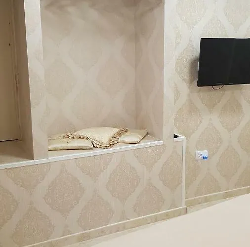 Melissa A Toledo 2 3*