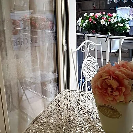 Melissa A Toledo 2 Bed and Breakfast 2*