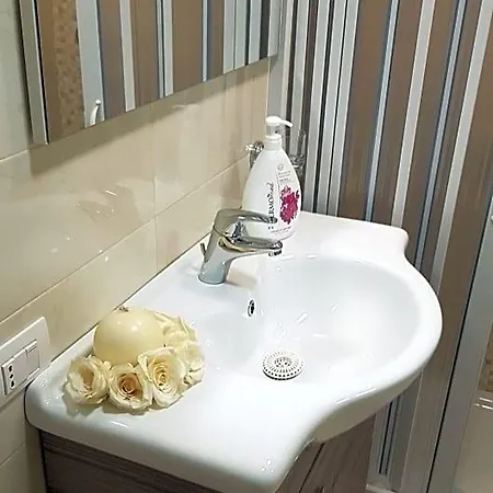 Отель типа 