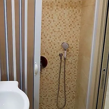 Bed and Breakfast Melissa A Toledo 2 Νάπολη