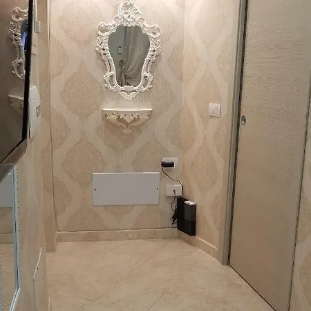 Melissa A Toledo 2 Bed & Breakfast